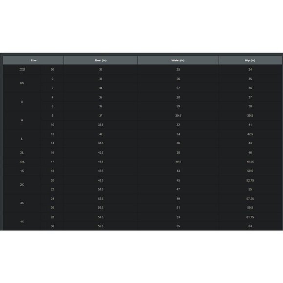 Wild Fable Womens Sherpa Lined Jacket Cozy Style Ivory Size XXS - Picture 6 of 6